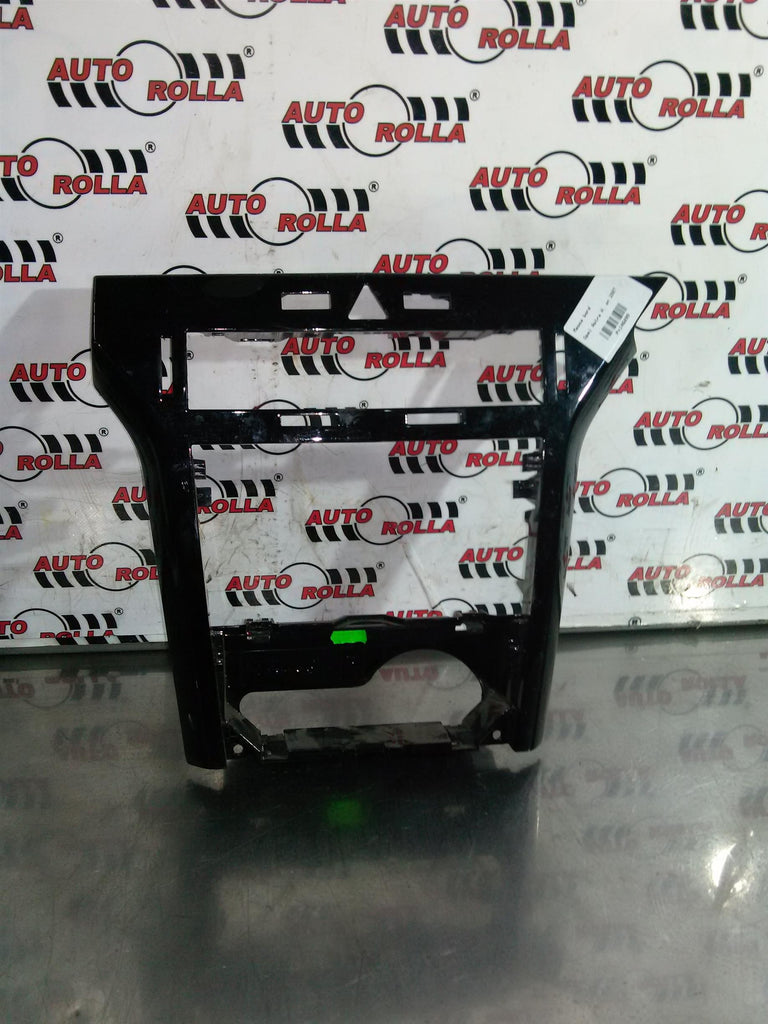 Masca bord Opel Astra H, an 2007