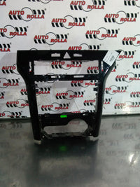 Masca bord Opel Astra H, an 2007