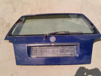Capota spate Volkswagen Golf 3, an 1997