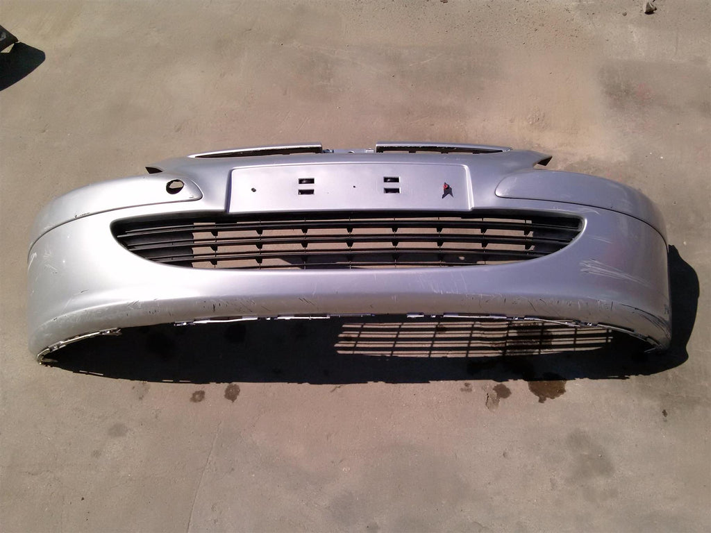 Bara fata Peugeot 307, 1.6HDI, an 2006