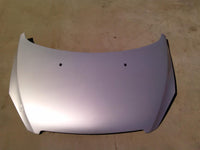 Capota fata Peugeot 307, 1.6HDI, an 2006