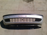 Bara fata Opel Zafira, an 2002