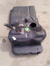 Rezervor combustibil Renault Master, 2.5D, an 2008