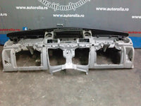 Plansa bord Renault Master, 2.5D, an 2007