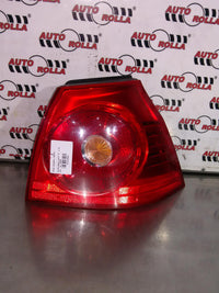 Stop dreapta spate Volkswagen Golf 5, 1.9 tdi, an 2005