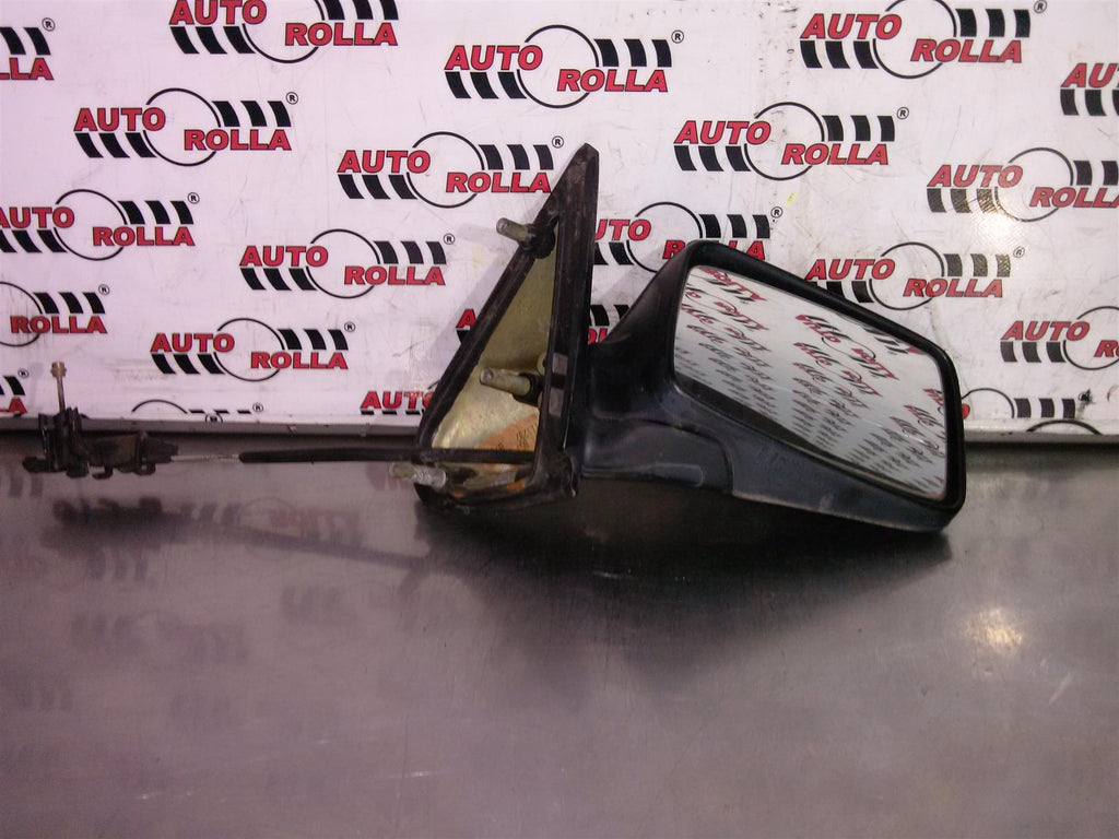 Oglinda dreapta Volkswagen Golf 3, 1.9, an 1996
