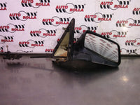 Oglinda dreapta Volkswagen Golf 3, 1.9, an 1996