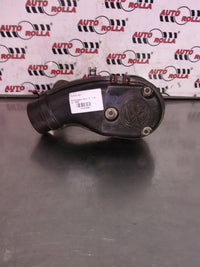 Furtun aer Volkswagen Golf 3, 1.9, an 1996