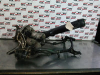 Turbina Skoda Octavia 2, 1.8TSI, an 2010 CDA