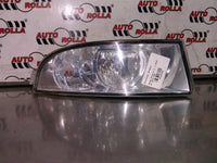Proiector dreapta Skoda Octavia 2, 1.8TSI, an 2007 CDA