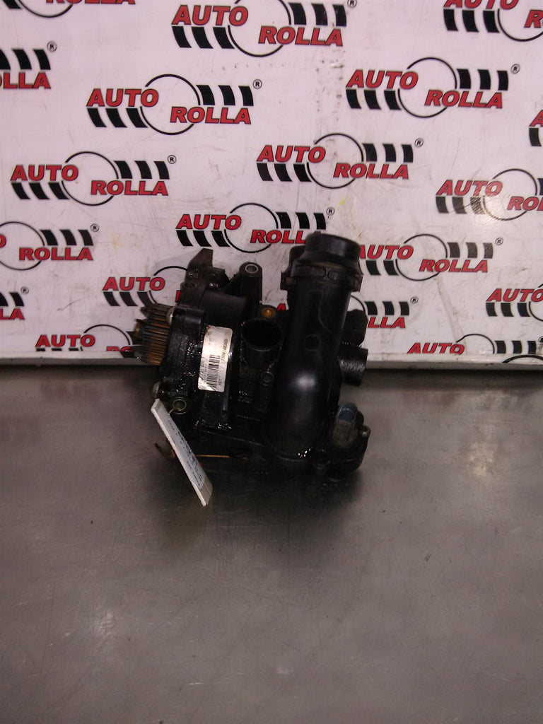 Pompa apa Skoda Octavia 2, 1.8TSI, an 2010 CDA