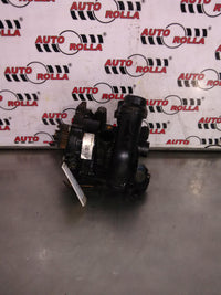 Pompa apa Skoda Octavia 2, 1.8TSI, an 2010 CDA