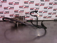 Pompa inalte Skoda Octavia 2, 1.8TSI, an 2010 CDA