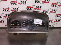 Ceasuri bord Seat Toledo 1.9 tdi an 1997