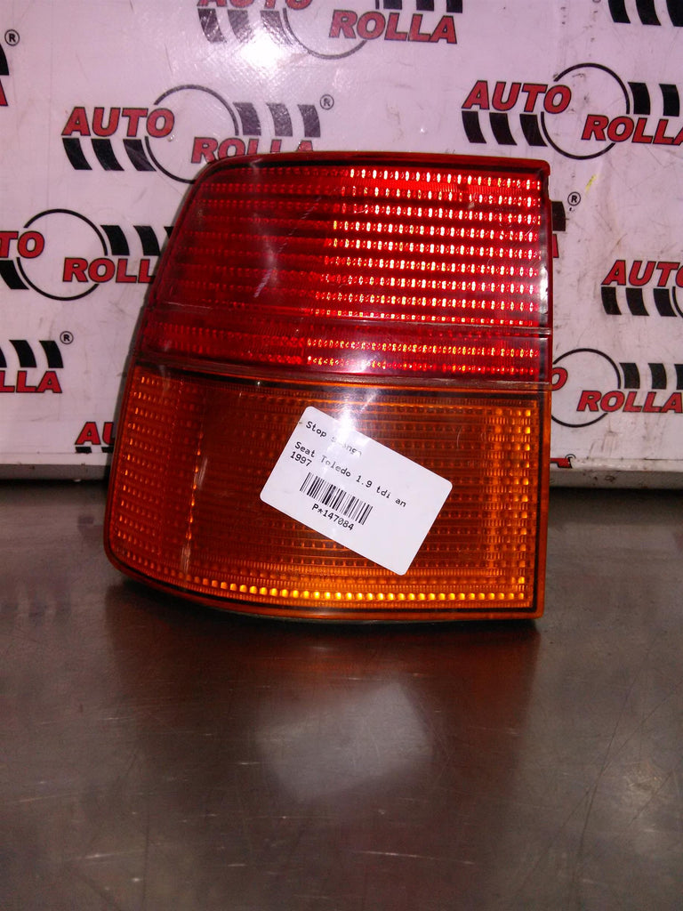Stop stanga Seat Toledo 1.9 tdi an 1997