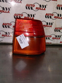 Stop dreapta Seat Toledo 1.9 tdi an 1997