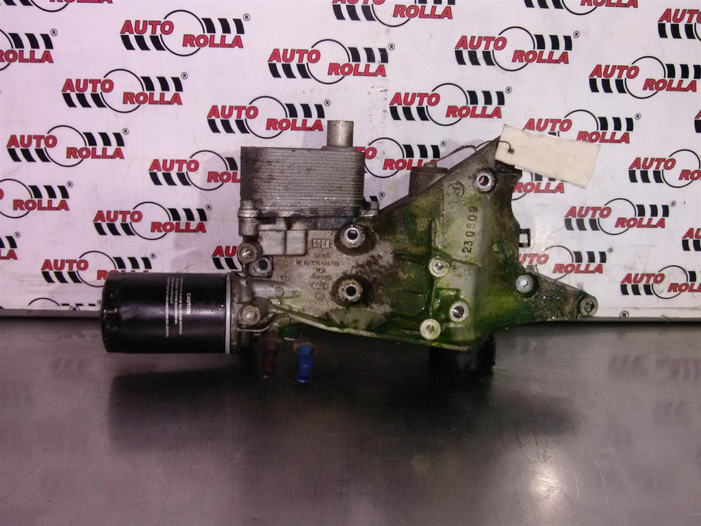 Webasto Volkswagen T5 Caravelle, 2,5TDI, an 2006