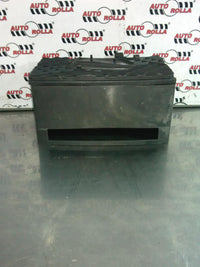 Carcasa baterie Toyota Avensis 2.0 d, an 2006