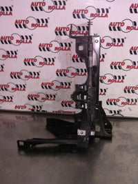 Suport incuietoare capota BMW F10, an 2010