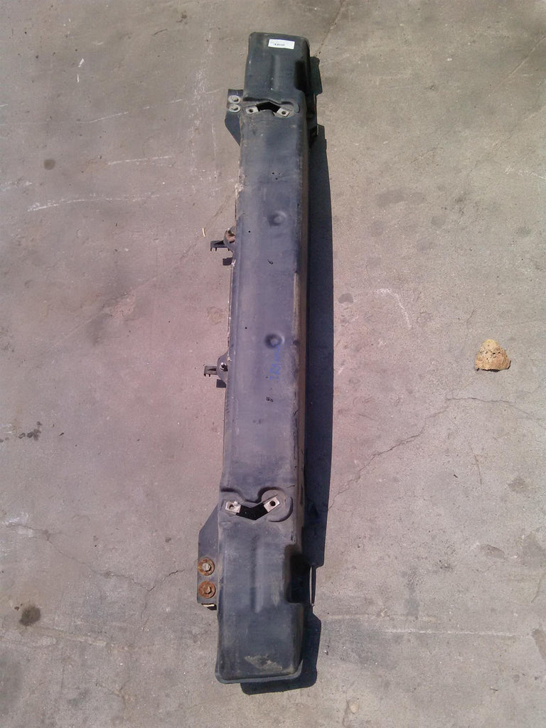Intaritura bara fata Ford Transit 2.4D, an 2007