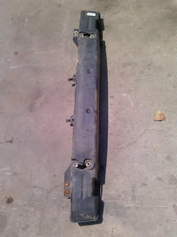 Intaritura bara fata Ford Transit 2.4D, an 2007