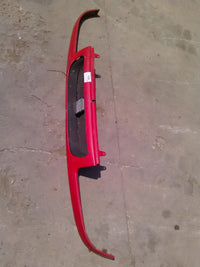 Grila fata Seat Toledo 1.9 tdi an 1997