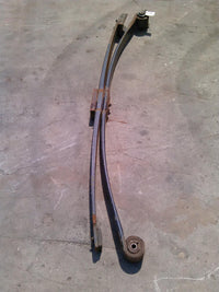 Foi arc MAN TGL 8180, an 2006