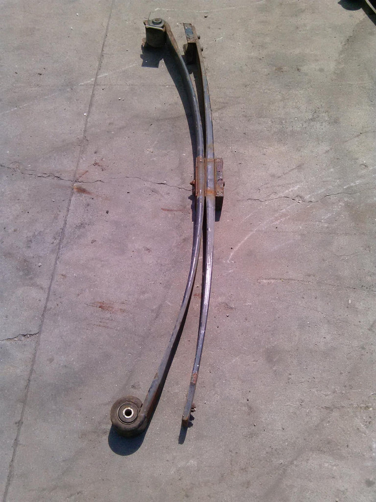 Foi arc MAN TGL 8180, an 2006