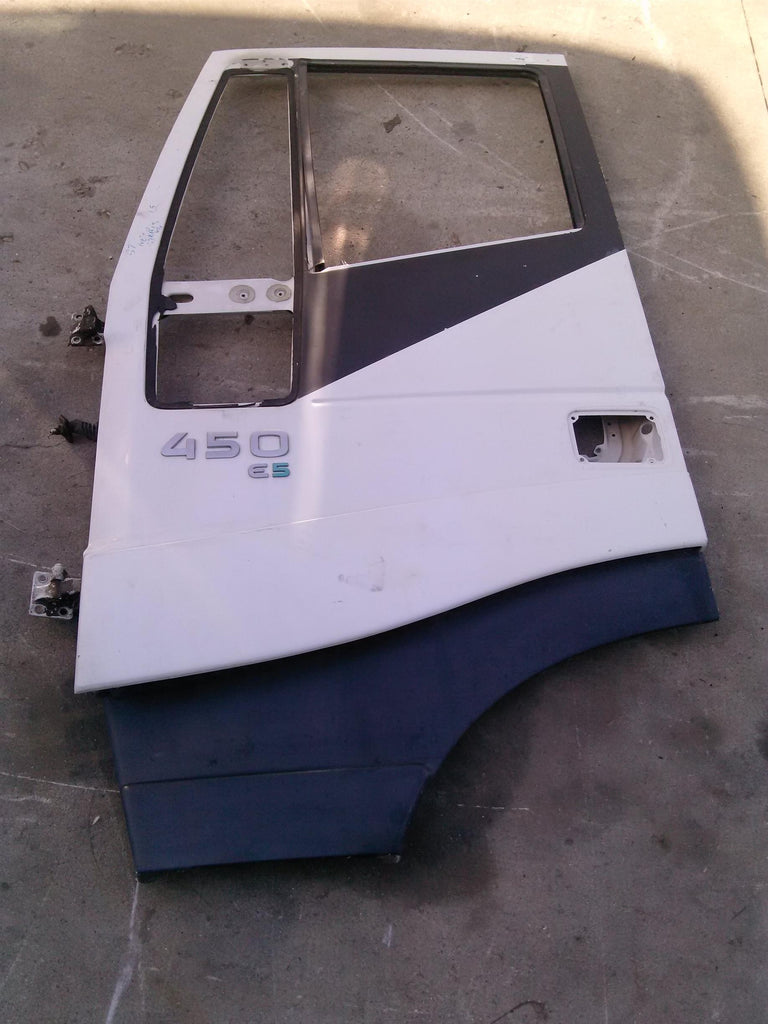 Usa stanga fata Iveco Stralis, an 2007