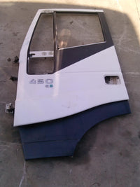 Usa stanga fata Iveco Stralis, an 2007