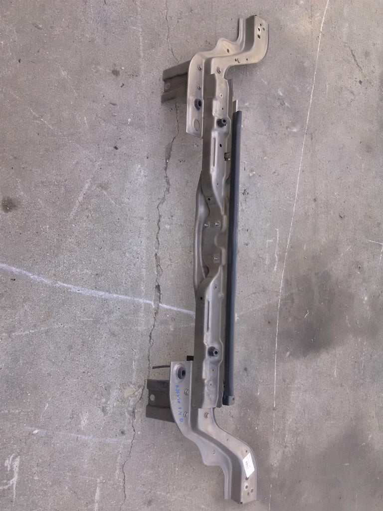 Masca faruri Citroen Nemo 1.4HDI, an 2010