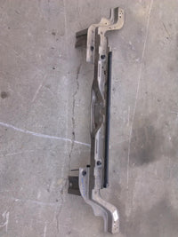 Masca faruri Citroen Nemo 1.4HDI, an 2010