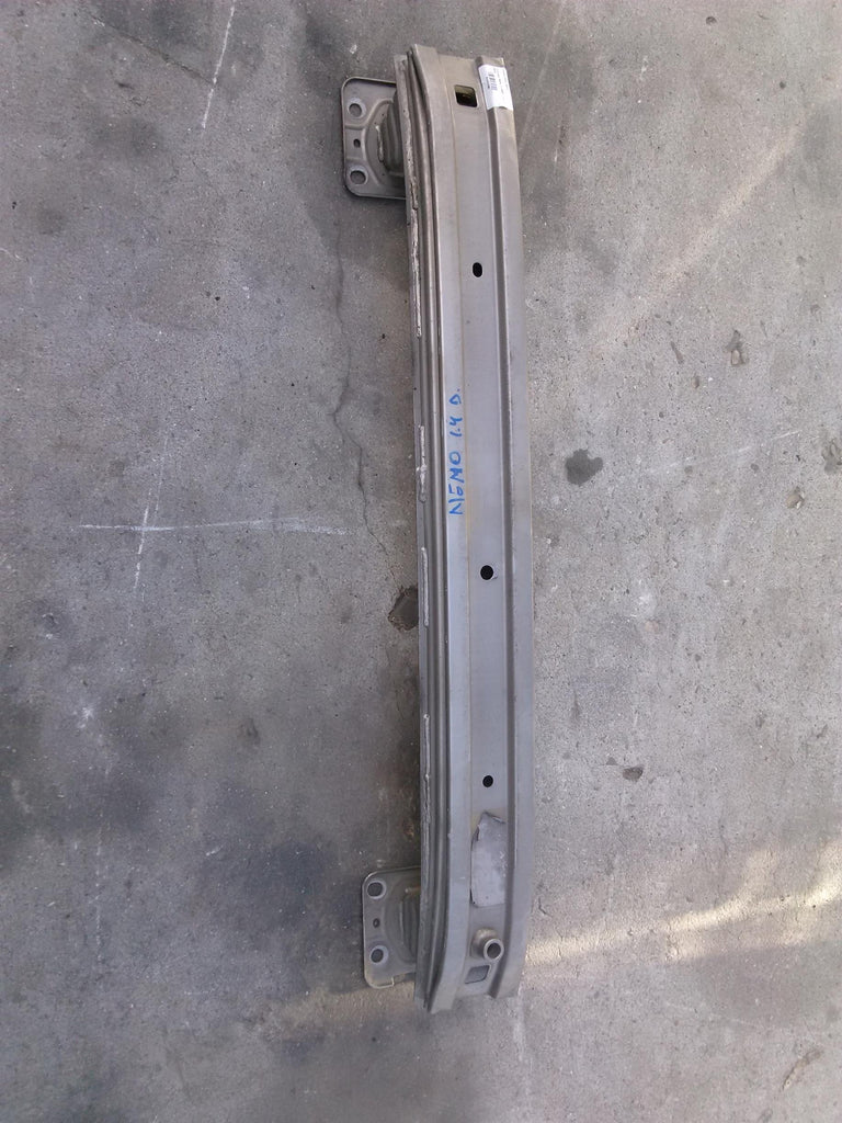 Intaritura bara Citroen Nemo 1.4HDI, an 2010