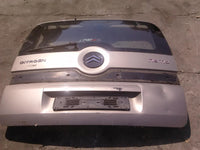Capota spate Citroen Nemo 1.4HDI, an 2010