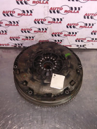 Ambreiaj complet oscilant Toyota Avensis 2.0 d an 2007