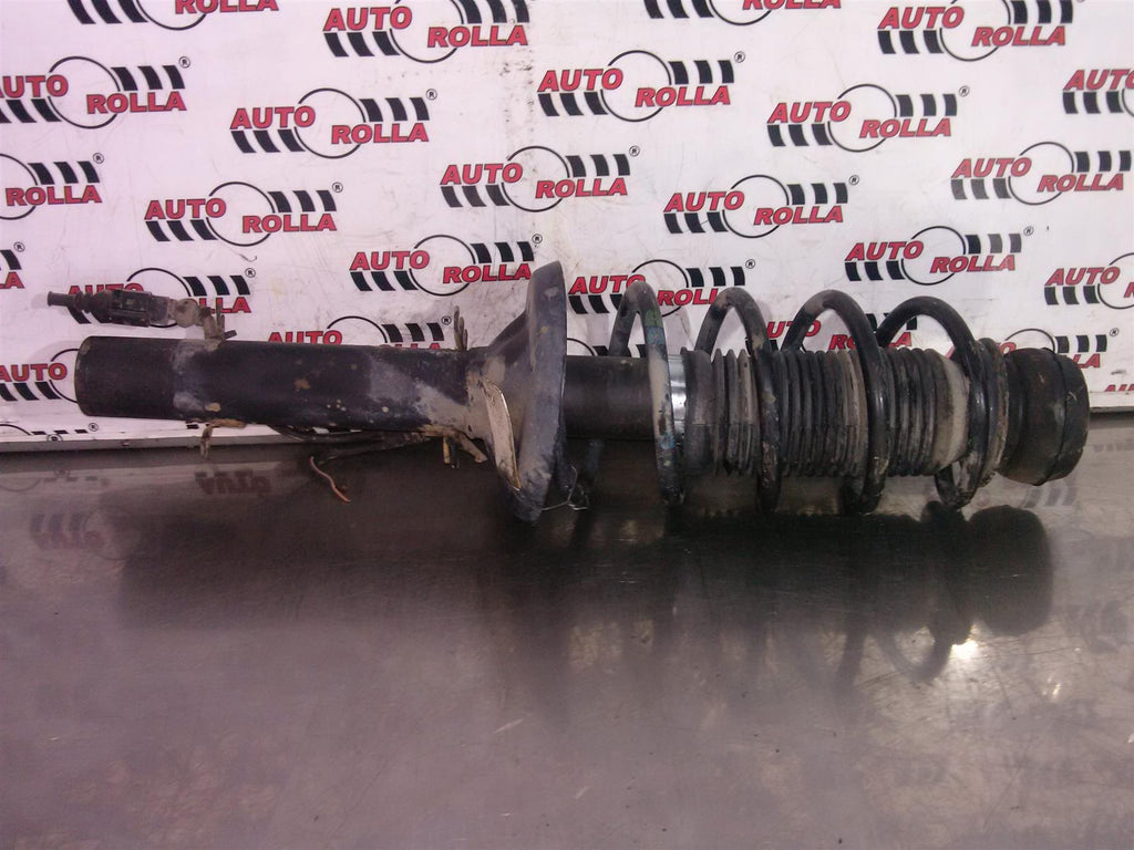 Amortizor stanga Volkswagen Golf IV, 1.6s, an 2002