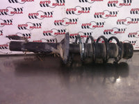 Amortizor stanga Volkswagen Golf IV, 1.6s, an 2002