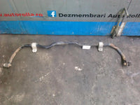 Bara torsiune Volkswagen Golf 5, 1.9 tdi, an 2006