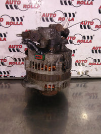 Alternator Opel Combo, 1.3D, an 2003