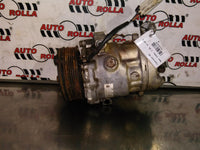 Compresor AC Opel Combo, 1.3D, an 2003