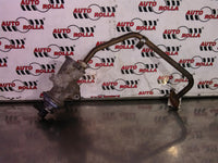 Egr Opel Combo, 1.3D, an 2003