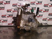 Pompa injectie Opel Combo, 1.3D, an 2003