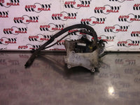 Electrovalva turbo Opel Combo, 1.3D, an 2003