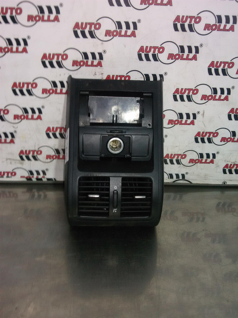 Grile aerisire cotiera Volkswagen Passat B6, 2.0TDI, an 2008