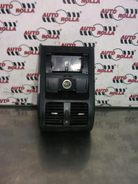 Grile aerisire cotiera Volkswagen Passat B6, 2.0TDI, an 2008