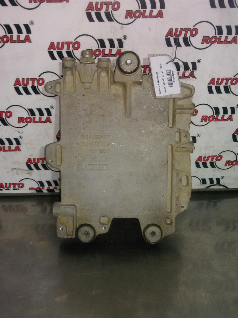 Suport calculator Iveco Stralis, an 2007