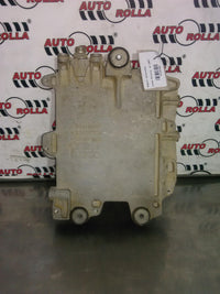 Suport calculator Iveco Stralis, an 2007