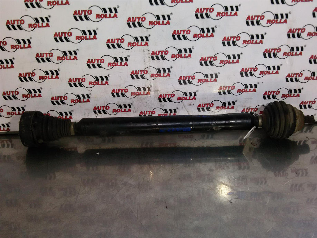 Planetara dreapta Volkswagen Touran 1.6S, an 2003