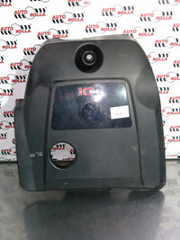 Capac motor Volkswagen Bora, 1.9 tdi, an 2002