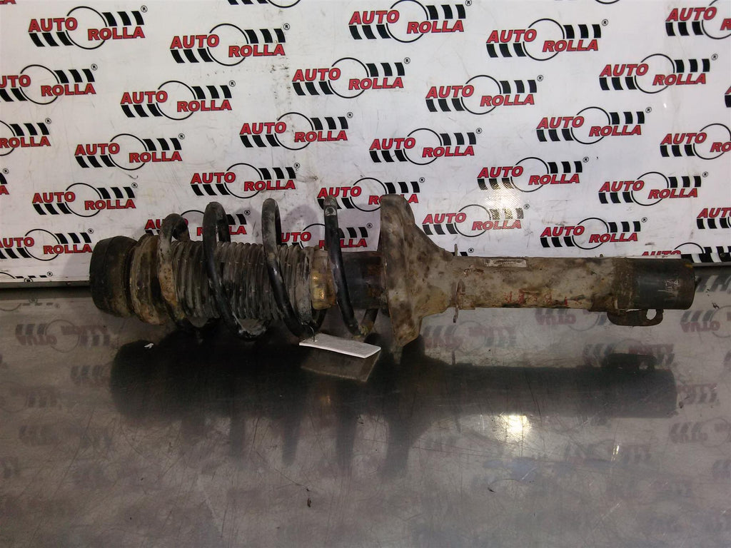 Amortizor stanga Volkswagen Bora, 1.9 tdi, an 2002
